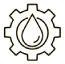 0001 icon