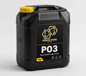 Po3 20l 001 360x320