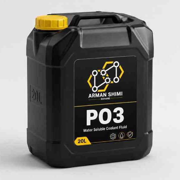 Po3 20l 001 600x600