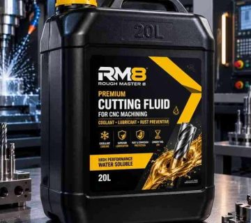 RM8 20L 800x600 3 360x320