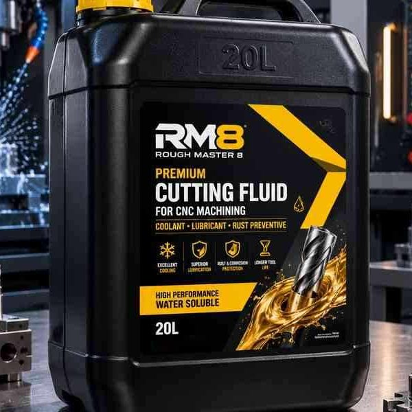 RM8 20L 800x600 3 600x600
