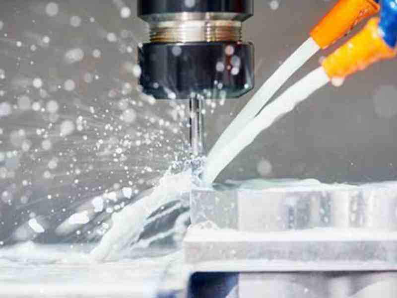 Cnc