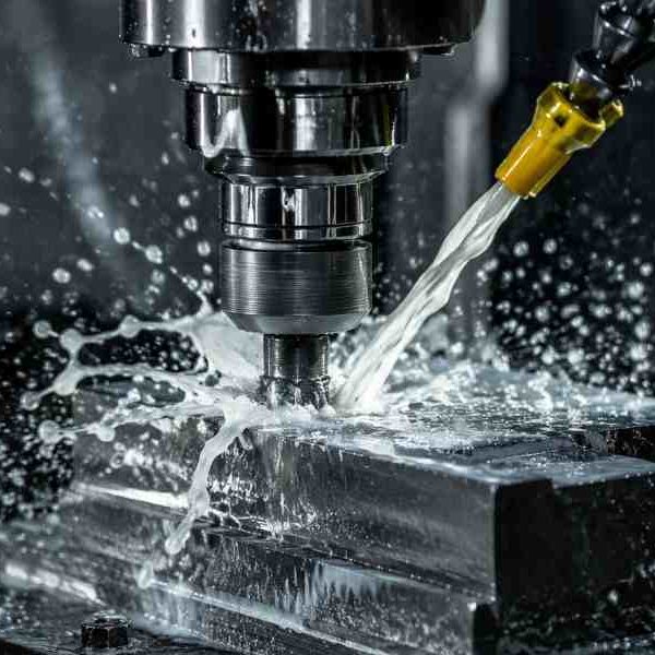 Cnc222 600x600