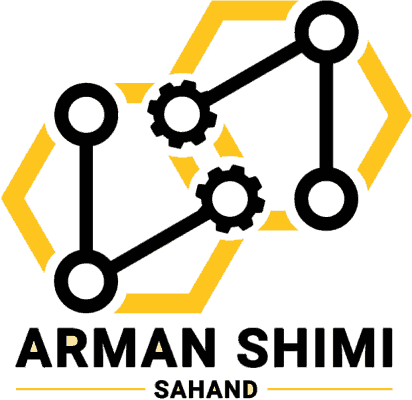 Logo png main 6kb