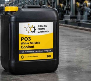 Po3 20l 002 360x320