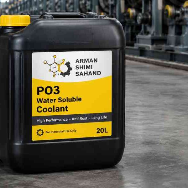 Po3 20l 002 600x600