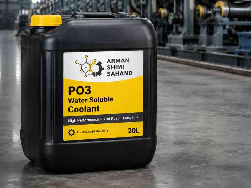 Po3 20l 002