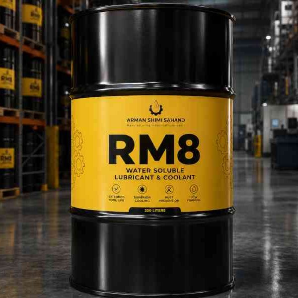 RM8 barrel 02 600x600